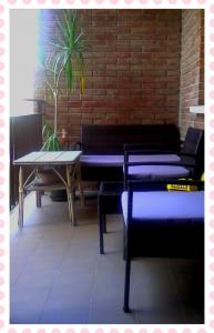 631298982:  en Madrid