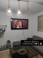 642310274:  en Mallorca