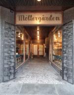 602626848:  en Madrid