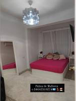 642310274:  en Málaga