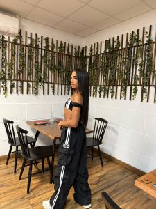 610606363: Transexual en Tenerife