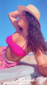 634625002: Chica busca chico en Alicante