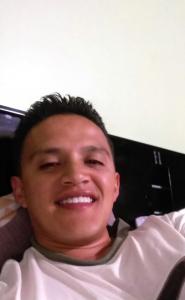 641672890:  en Valencia