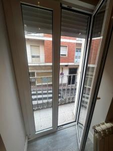 603338368:  en Jaén