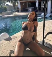 624920419: Chica busca chico en Lérida