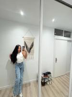 610606363: Transexual en Tenerife