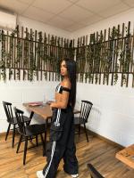 610606363: Transexual en Tenerife