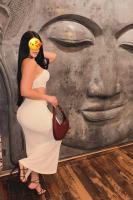 600415117: Chica busca chico en Gerona