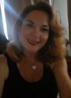 697250729: Chica busca chico en Las Palmas