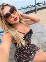 613127277: Travesti en Burgos