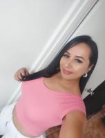 664838042: Chica busca chico en Valencia