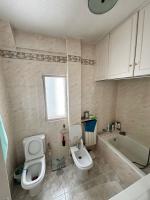 633619242:  en León