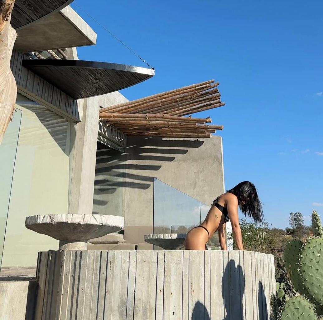 656348274: Chica busca chico en Murcia