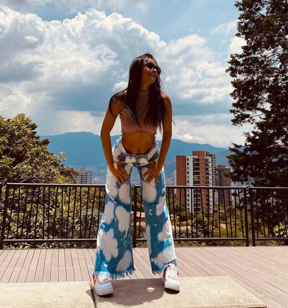 613625026: Chica busca chico en Vizcaya