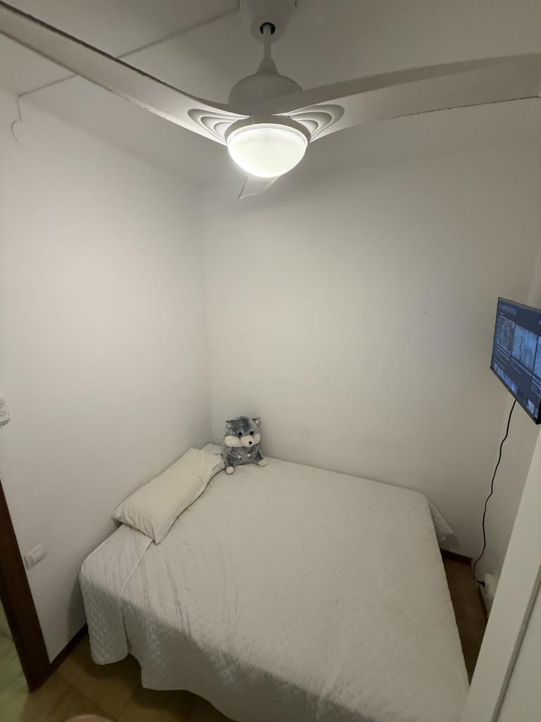 632063185:  en Barcelona