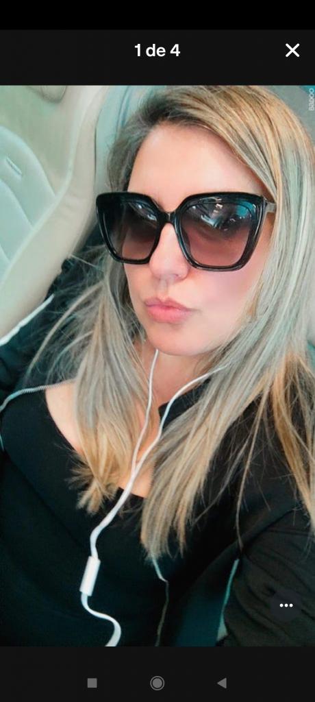 677662205: Chica busca chico en Guipúzcoa