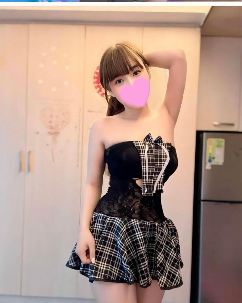 613673758: Chica busca chico en Mallorca