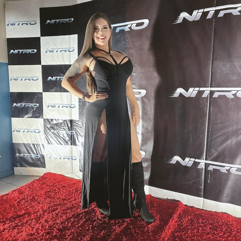 674025668: Travesti en Madrid