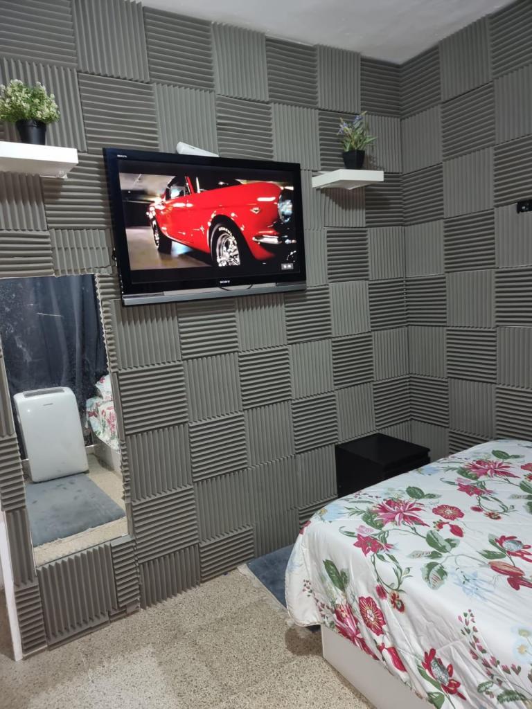 623349801:  en Barcelona