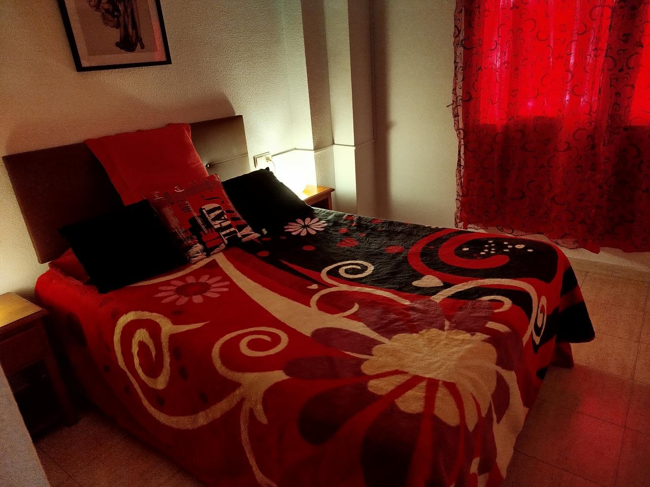 641583958:  en Alicante