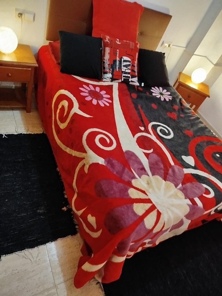 641583958:  en Alicante