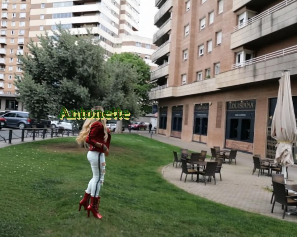 632166096: Chica busca chico en Lérida