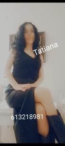 613218981: Chica busca chico en Burgos