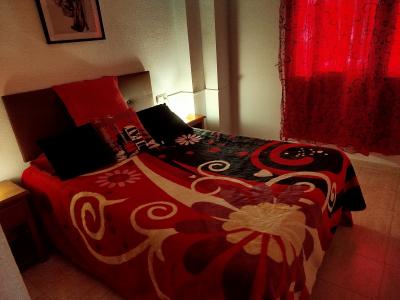 641583958:  en Alicante