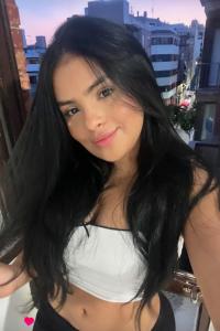 663166978: Chica busca chico en Murcia