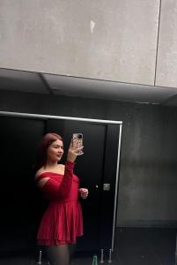 632208221: Chica busca chico en Alicante