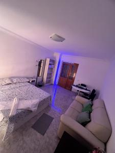 604295703:  en Tenerife