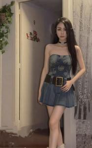 672898594: Chica busca chico en Madrid