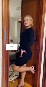 642049671: Transexual en Álava