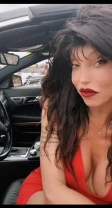 603238496: Travesti en Cantabria