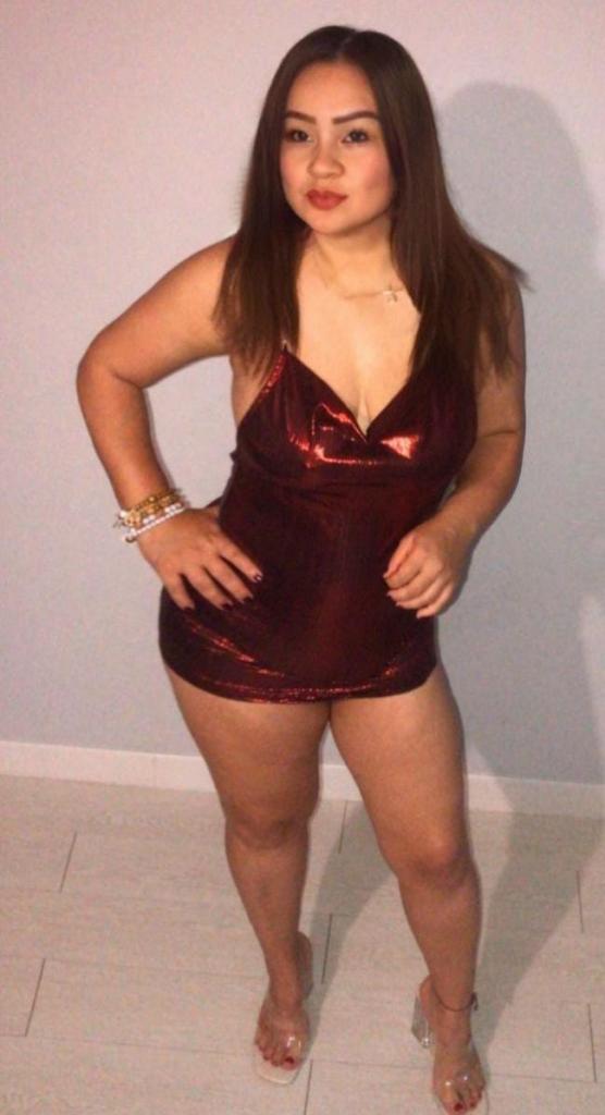 614658608: Chica busca chico en Málaga