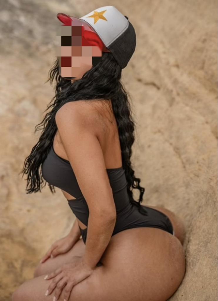 624937604: Chica busca chico en Almería