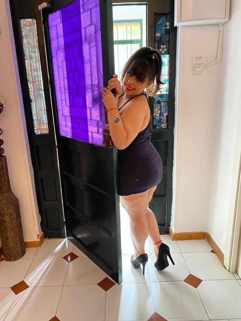 602106567: Virtual en Sevilla