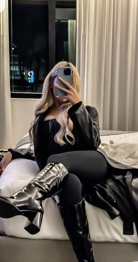 603827948: Chica busca chico en Sevilla