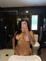 632278771: Chica busca chico en Madrid