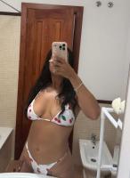 604271737: Chica busca chico en Tenerife