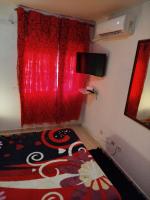 641583958:  en Alicante