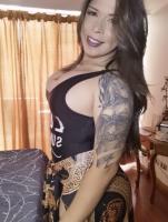 674025668: Transexual en Madrid