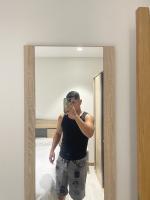 613637662: Chico busca chica en Murcia