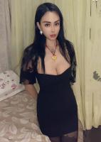 672898594: Chica busca chico en Madrid