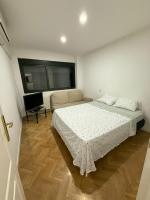 673374942:  en Madrid