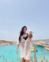 642845511: Chica busca chico en Castellón