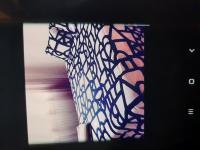 602608857:  en Barcelona