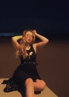 671682249: Chica busca chico en Madrid