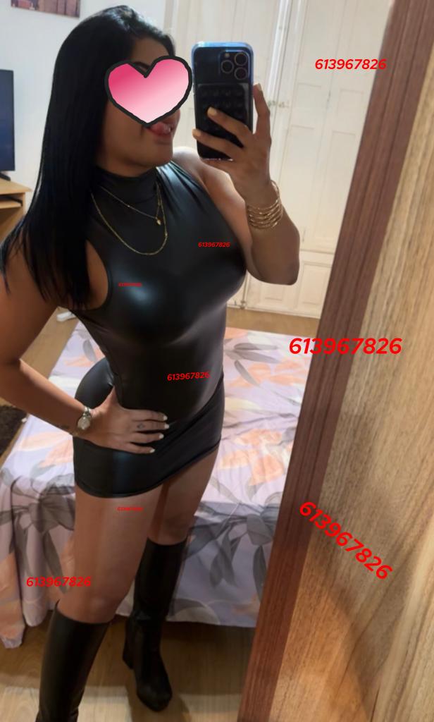 Chica busca chico en Pontevedra: 