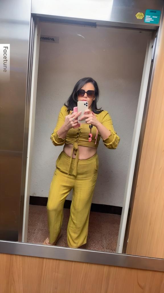 678685262: Chica busca chico en Asturias